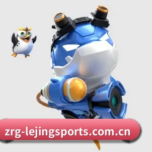 平台优化